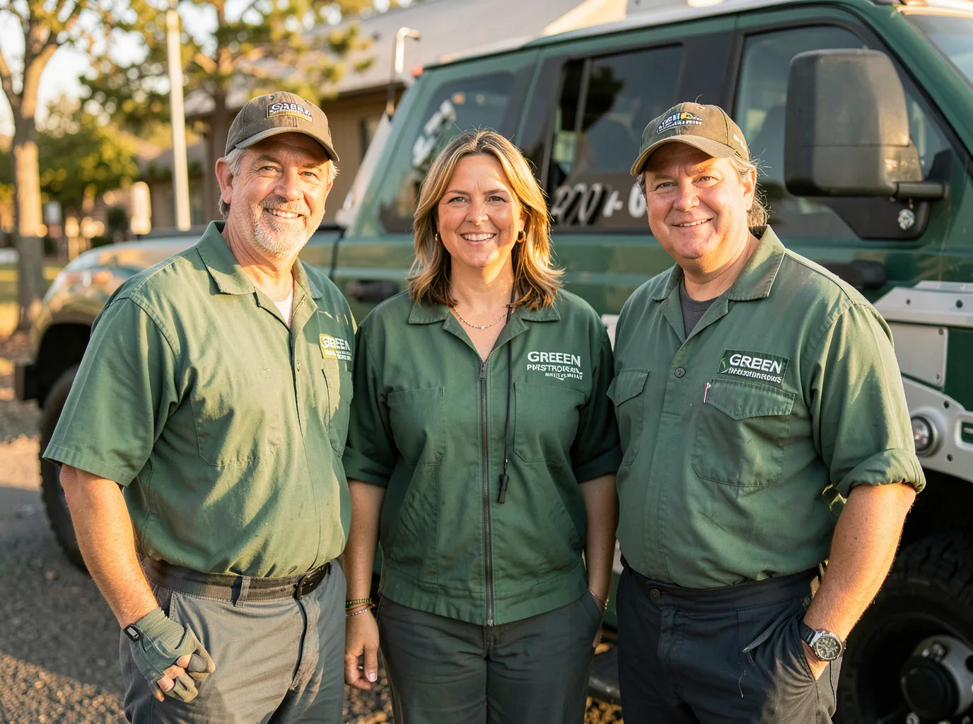 Water Damage Restoration company in Salisbury, MD